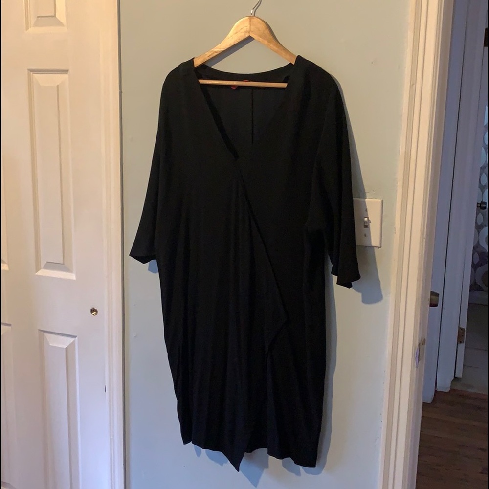 Universal Standard dress XS